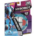 Miniatyrbild 1 av 5: Giga Bots Energy Core Hydrobot