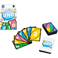 Miniatyrbilde 7 av 8: UNO IKONISK #5
