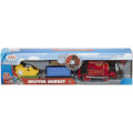 Miniatyrbild 1 av 2: THOMAS MOTORISED - HELPFUL HARVEY