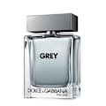 Miniatyrbild 3 av 4: Parfym Herrar Grey Dolce & Gabbana EDT 100 ml