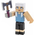 Pikkukuva 3 / 6: MINECRAFT DUNGEONS 3,25 TUUM Greta