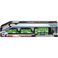 Miniatyrbillede 1 af 2: THOMAS MOTORISERET - FLYING SCOTSMAN