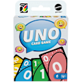 Miniatyrbilde 1 av 8: UNO IKONISK #5
