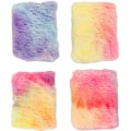 Miniatyrbild 1 av 2: RAINBOW DIARY