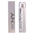 Miniatyrbillede 3 af 5: Parfume Kvinder Dkny Donna Karan EDT energigivende 50 ml
