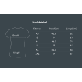 Miniatyrbillede 2 af 2: BMW - T-SHIRT - DAME sort S
