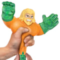 Miniatyrbild 2 av 5: Heroes Of Goo Jit Zu Dc Superheroes S2