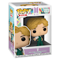 Miniatyrbillede 3 af 3: POP figur BTS Dynamite V
