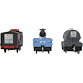 Pikkukuva 3 / 4: Fisher-Price Thomas ja Ystävät Puhutuva Diesel