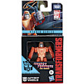 Miniatyrbild 1 av 5: Transformers Gen Studio Series Core Tf7 Wheelie
