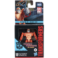 Pikkukuva 1 / 5: Transformers Gen Studio Series Core Tf7 Wheelie