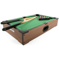 Miniatyrbild 5 av 8: 20 INCH POOL TABLE GAME