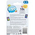 Miniatyrbilde 8 av 8: UNO IKONISK #5