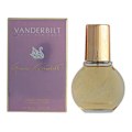 Miniatyrbilde 3 av 5: Parfyme Dame Vanderbilt Vanderbilt EDT 100 ml