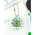 Miniatyrbillede 3 af 5: Tamagotchi - Original - Japansk Lo