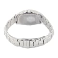Miniatyrbilde 3 av 3: Herreklokke Chronotech CT7896M-102M (Ø 41 mm)