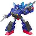 Pikkukuva 1 / 6: Transformers Generations Legacy Ev Deluxe Skids
