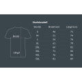 Miniatyrbild 2 av 2: Legends Are Born In December - T-SHIRT - UNISEX Svart - 2XL