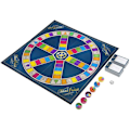 Miniatyrbillede 2 af 5: TRIVIAL PURSUIT CLASSIC