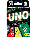 Miniatyrbilde 1 av 7: UNO IKONISK #4