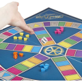 Pikkukuva 3 / 5: TRIVIAL PURSUIT CLASSIC