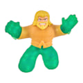 Miniatyrbild 1 av 5: Heroes Of Goo Jit Zu Dc Superheroes S2