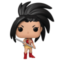 Pikkukuva 2 / 3: POP-hahmo My Hero Academia Yaoyorozu