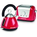 Pikkukuva 1 / 6: CASDON MORPHY RICHARDS TOASTER & KETTLE