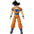 Miniatyrbillede 3 af 3: DRAGON BALL TENKAICHI BUDOKAI OG FIGUR