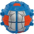 Miniatyrbild 3 av 5: Giga Bots Energy Core Hydrobot
