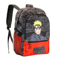 Pikkukuva 1 / 4: Naruto Shippuden Clouds reppu 41cm