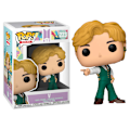 Miniatyrbillede 1 af 3: POP figur BTS Dynamite V
