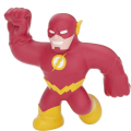 Miniatyrbild 1 av 2: Heroes Of Goo Jit Zu Dc Minis S2 The Flash