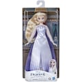 Miniatyrbillede 1 af 2: FROZEN 2 Dronning Elsa