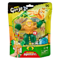 Miniatyrbild 4 av 5: Heroes Of Goo Jit Zu Dc Superheroes S2