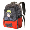 Pikkukuva 3 / 4: Naruto Shippuden Clouds reppu 41cm