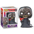 Pikkukuva 1 / 3: POP-hahmo Creepshow The Creep