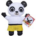 Miniatyrbillede 1 af 3: BING SULA PANDO Kosebamse