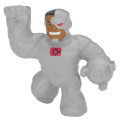 Miniatyrbild 1 av 2: Heroes Of Goo Jit Zu Dc Minis S2 Cyborg