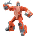Pikkukuva 2 / 5: Transformers Gen Studio Series Core Tf7 Wheelie