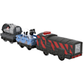 Pikkukuva 2 / 4: Fisher-Price Thomas ja Ystävät Puhutuva Diesel