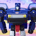 Pikkukuva 2 / 6: Transformers Generations Legacy Ev Deluxe Skids