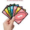 Miniatyrbilde 5 av 8: UNO IKONISK #5