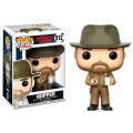 Pikkukuva 1 / 2: POP-hahmo Stranger Things Hopper