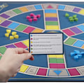 Miniatyrbillede 5 af 5: TRIVIAL PURSUIT CLASSIC