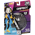 Miniatyrbild 5 av 7: Giga Bots Energy Core Gripbot