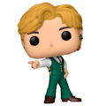 Miniatyrbild 2 av 3: POP figure BTS Dynamite V