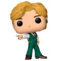 Miniatyrbillede 2 af 3: POP figur BTS Dynamite V