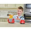 Pikkukuva 2 / 6: CASDON MORPHY RICHARDS TOASTER & KETTLE