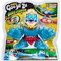 Miniatyrbild 1 av 3: HEROES OF GOO JIT ZU SUPAGOO DINO
